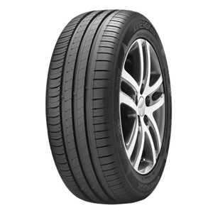 Hankook 195/65R15 91H K435