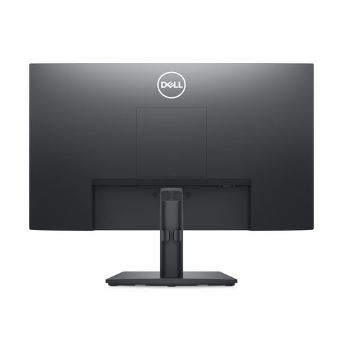 DELL 21.5 inch E2222H monitor slika 10