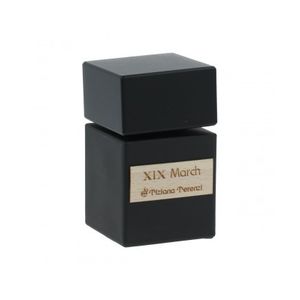 Tiziana Terenzi XIX March Parfum UNISEX 100 ml (unisex)