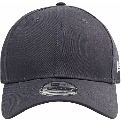 New era 9forty flag cap 11179831 slika 2