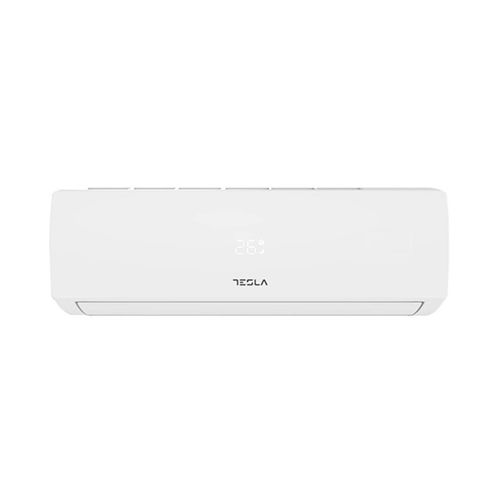 Tesla TT51X21-1832IA Inverter klima uređaj, 18000 BTU slika 2