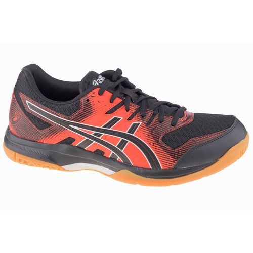 Muške tenisice Asics gel-rocket 9 1071a030-003 slika 1