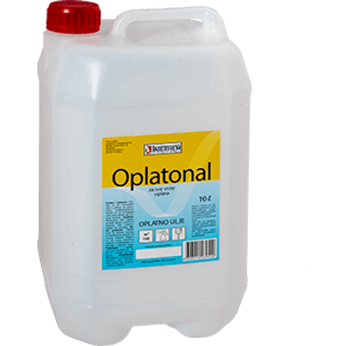 Oplatonal 10l slika 1