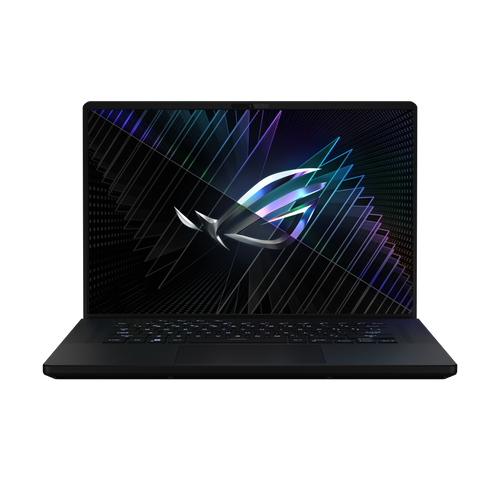 Laptop Asus ROG Strix SCAR 16 G634JY-NM001X, i9-13980HX, 32GB, 2TB, 16" QHD+, RTX4090, Windows 11 Pro slika 1