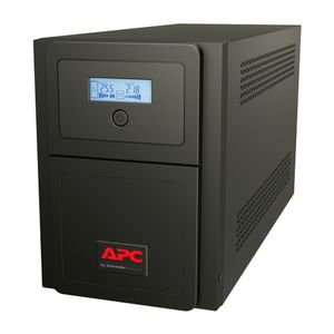 APC Easy UPS SMV 1000 VA