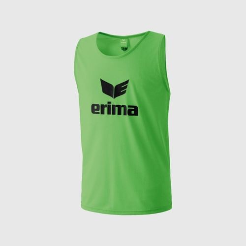 Markirni Dres Erima Green slika 1