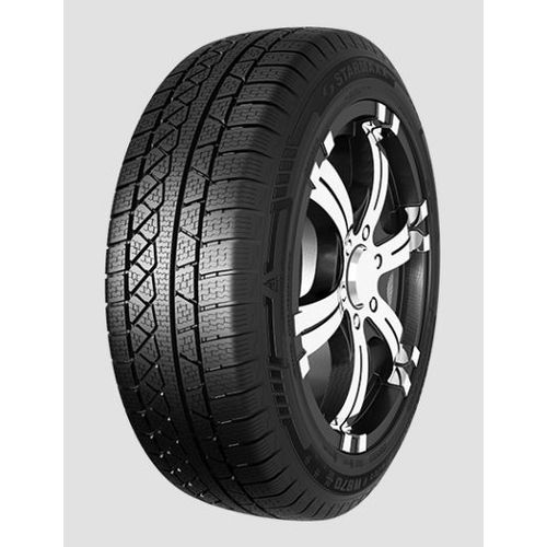 Starmaxx Guma 235/70r16 106t incurro winter w870 tl starmaxx 4x4 zimske gume slika 2