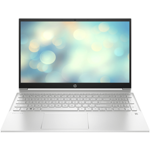 HP Pavilion Laptop 15-eh3018nm 15.6 FHD, R5-7530U 2.0/4.5GHz, 16GB 3200, 512GB SSD slika 7