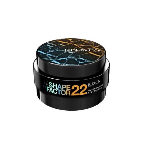 Redken Shape Factor 22 krema u pasti za kosu 50ml slika 1