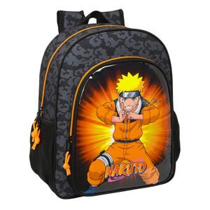 Naruto dječji ruksak 38cm