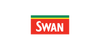 SWAN filteri za pušenje / Web Shop Hrvatska