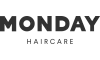 Monday logo