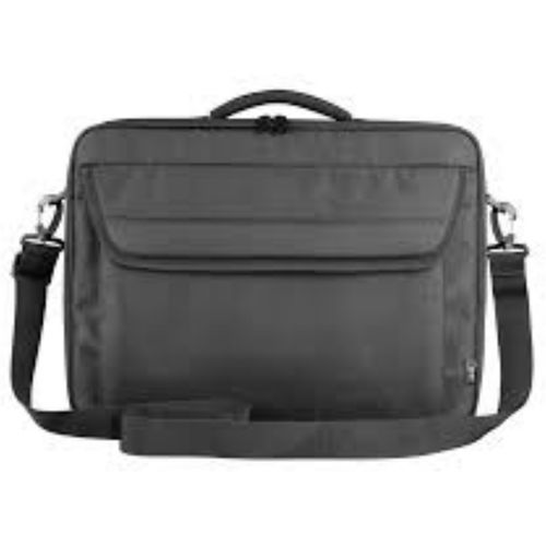 Trust torba 15 6" Atlanta Eco crna slika 1