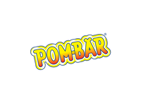 POM-BAR