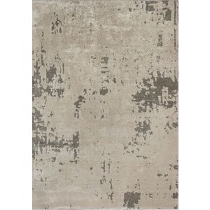 Tepih VERONA KHAKI, 240 x 340 cm