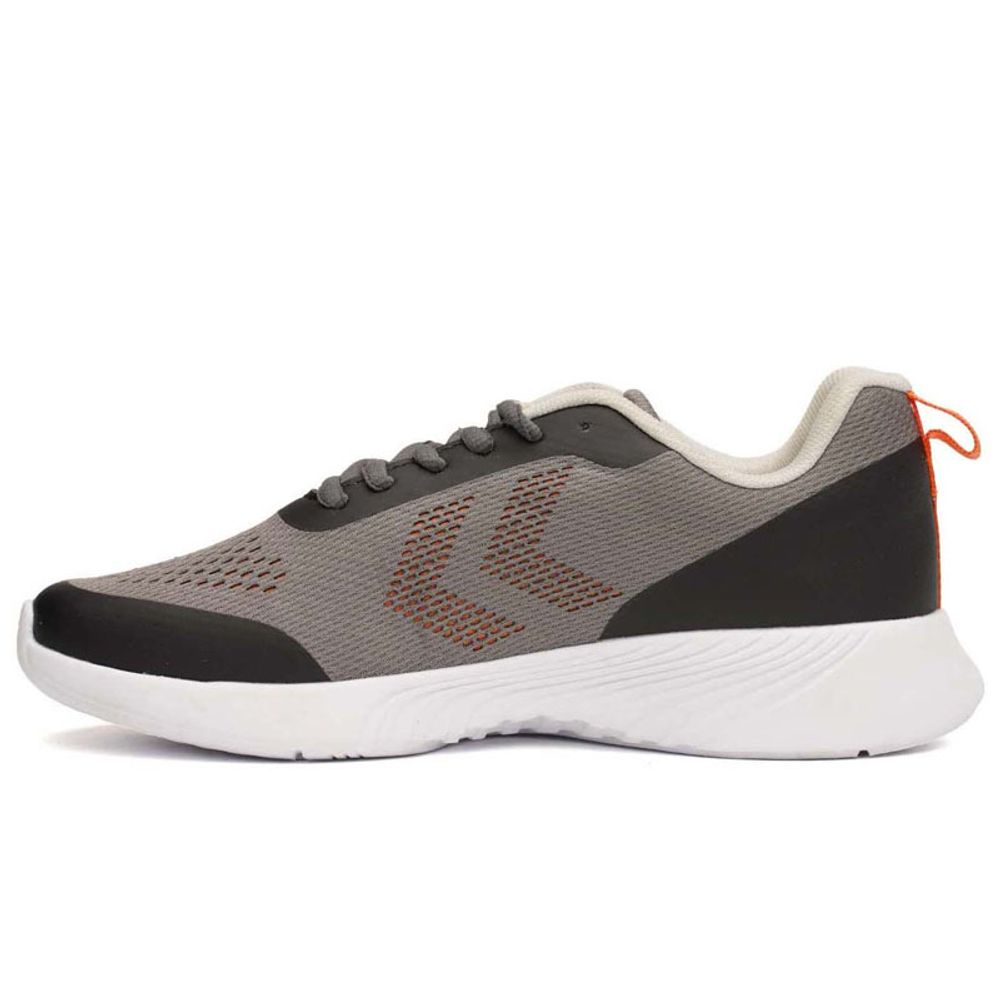 Hummel Patike za muškarce Hml Mipel slika 2