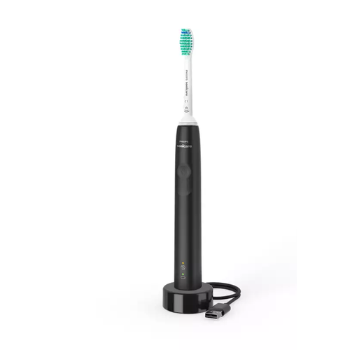 Philips Sonicare Sonična Četkica za Zube HX3671/14 slika 2