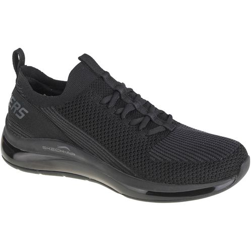 Skechers Skech-Air Element 2.0 muške tenisice 232142-BBK slika 1