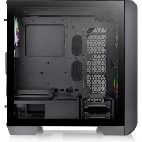 Thermaltake kućište VIEW 300 MX slika 3