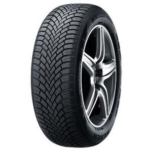 Nexen 185/55R16 87T WG SNOW G3 WH21 XL