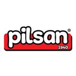 Pilsan