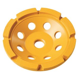 Dewalt DT3795 rezna ploča za beton