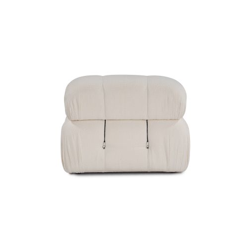 Atelier Del Sofa Sofa ALORA slika 9