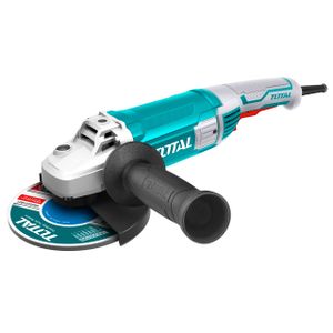 Električna kutna brusilica 2200W / 230mm / INDUSTRIAL (TG12223026)
