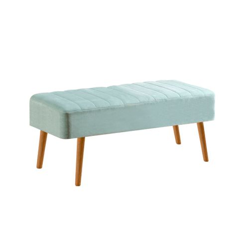 Vina 0400 - 2 -
Atlantic,
Green Atlantic Pine
Pistachio Green Bench slika 1