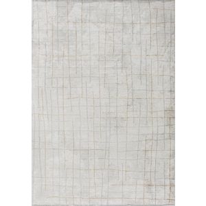 Tepih BROOKLYN BEIGE, 240 x 300 cm