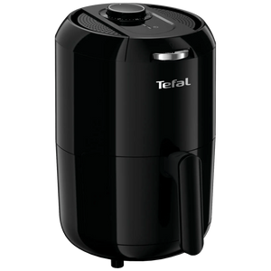 Tefal Friteza na vrući zrak EY101815