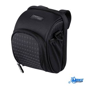 Force Torba za romobil Virago Black