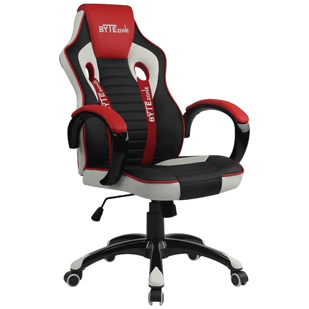 ByteZone Gaming stolica ByteZone Racer Pro slika 1