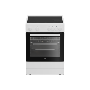 BEKO Štednjak FBS67000WD / 73 l, 60 cm