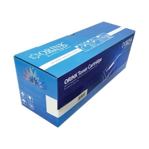 Toner ORINK HP CF541A slika 1