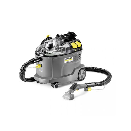 Karcher Puzzi 8/1 EU Uređaj za dubinsko pranje slika 1