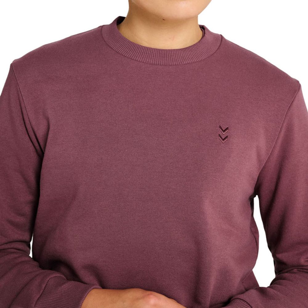 Hummel Duks za žene Pulse W slika 3