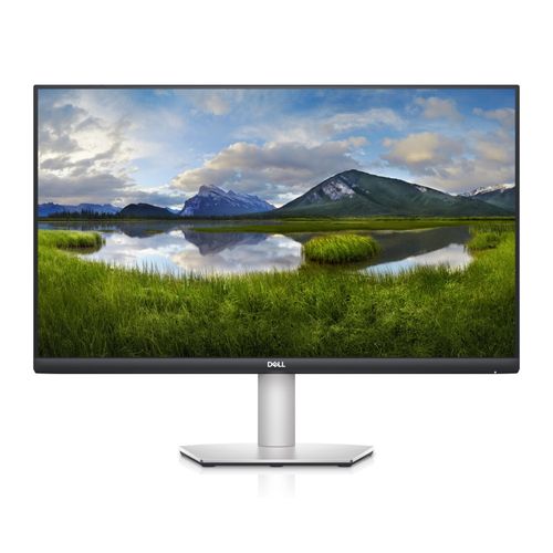 DELL OEM 27 inch S2722DC QHD USB-C FreeSync IPS monitor slika 4