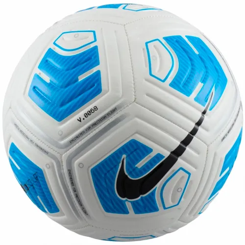 Nike strike ball fz7558-100 slika 2