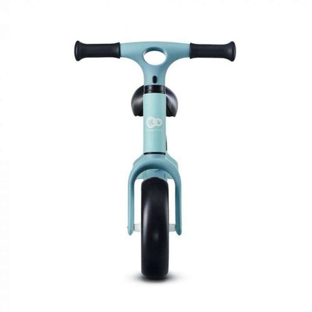Kinderkraft Balans bicikl TOVE, Summer Mint slika 5