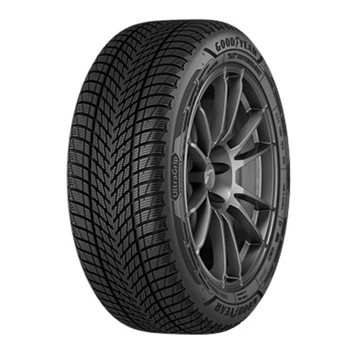 Goodyear 255/35R20 ULTRAGRIP PERFORMANCE 3 97W XL FP Putnička/SUV Zimska slika 1