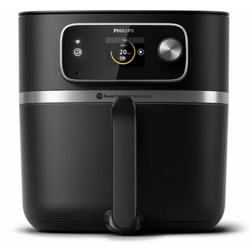 PHILIPS HD9880/90 AIRFRYER XXL slika 8