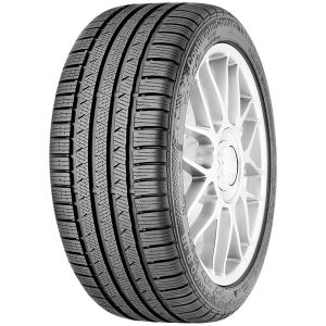 Continental 175/65R15 Conti Win TS 810 S 84T * Putnička/SUV Zimska