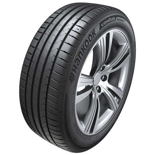 Hankook Guma 225/65r17 102h ventus prime4 k135a tl hankook ljetne gume slika 1