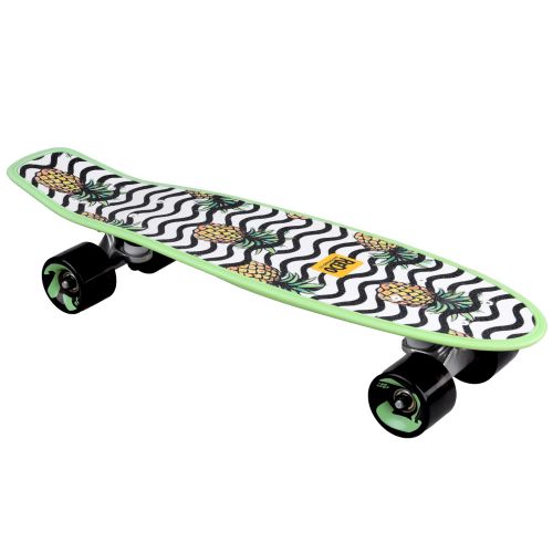 Skateboard SP0745 Ananas slika 4