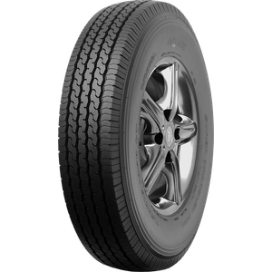GT Radial Ljetna guma 6.50 R16C 108/107N SUPER TRAVELER 668 10PR