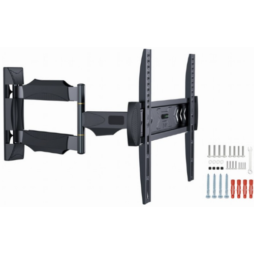 WM-55ST-02 Gembird rotate/tilt VESA max. 40x40cm 32-55 max.30kg slika 7