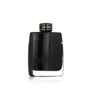 Mont Blanc Legend Eau De Parfum 100 ml (man)