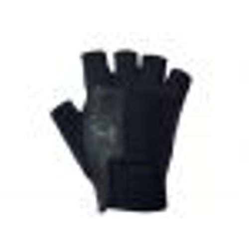 Under Armour Training glove M muške rukavice za trening 1328620-001 slika 4