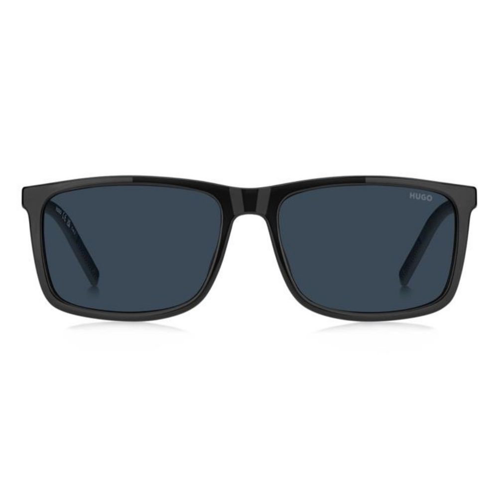 Muške Sunčane naočale Hugo Boss Hugo Boss HG 1337/S Gray slika 1